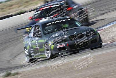 media/Jun-08-2024-Nasa (Sat) [[ae7d72cb3c]]/Race Group B/Race (Off Ramp)/